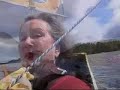 Sailing Canoe & Inflatable Boats - Sailboats To Go!