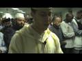 Surat Yunus by Sheikh Abdelkarim Edghouch