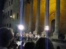 Concerto ad Assisi