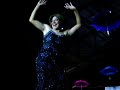baile baile