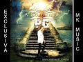 PG - Como a Brisa (Exclusiva)