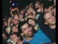Aerosmith Foro Sol