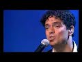 Contraste / Em �rbita - Jorge vercilo