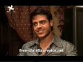 عبير صبرى تمثل فى فيلم سكس عالمى بعد خلع الحجاب