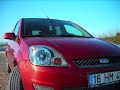 bin-arabama-ercie-fiesta-cool-2008.html