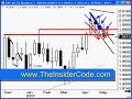 Forex Currency Trading System - TheInsiderCode.com Mac X pt. Forex Currency Trading System - TheInsiderCode.com Mac X pt.