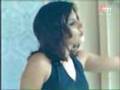Funda Arar   Bu Sabah G�ne� Do�muyor  �zel versiyon 