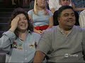 whose line is it anyway?