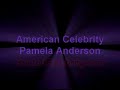 Pam Anderson Super Hot POrnstar!!!! Pam Anderson Super Hot POrnstar!!!!