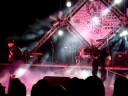 080513 ???????? Locking-Dopeman