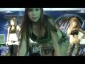 thai girl coyote sexy 2