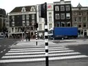 Centraal Station