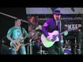 Hurry Sundown 2012 Bounty Hunter