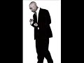 2Pac-Hellrazor(OG)(Perfect Quality)