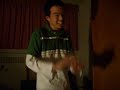 Kaima Singing and Dancing to All My Life Kaima Singing and Dancing to All My Life