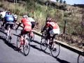 I TROFEU SANTA LUZIA CICLISMO (2) I TROFEU SANTA LUZIA CICLISMO (2)