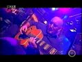 Swing Manouche - Fekete szemek (Fábry Show) Swing Manouche - Fekete szemek (Fábry Show)