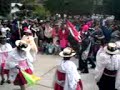 AQUIA 2007