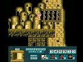Click here to watch this video Digger T. Rock - NES Gameplay - 1 Live