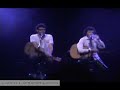 flight of the conchords - bowie flight of the conchords - bowie