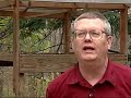 BIRDWATCHER INVENTION SAVES FEATHERED FRIENDS BIRDWATCHER INVENTION SAVES FEATHERED FRIENDS