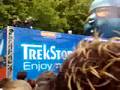 Loveparade Dortmund 2008