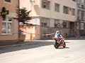 frajer koji je pobjedio u 600 i 1000ccm