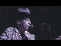 Wayne Hancock - Cold Lonesome Wind - Live 7/11/09