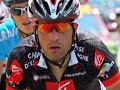 Landis Loses Doping Appeal Over Tour De France