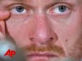Landis Loses Doping Appeal Over Tour De France