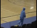 talent show 2005