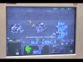 videos de Minor League - May 2009 - eSTRO_Suny & CJ_IdrA part 2 of 5