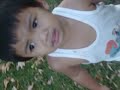 c yashiro s park c yashiro s park