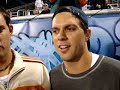 Bryan Brothers Interview