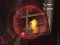 V�deo Prey Demo