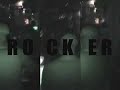 DISKO PUNKS vs. CUTMASTER-J - Punk No Rocker (highqual)