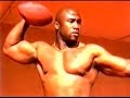 Football-Player-in-T