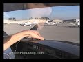 This is a demonstration of the Garmin 696. I take you through an introduction of the layout of the unit, review some of the features, then load a typical flight and approach into the unit.