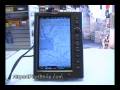 Garmin GPSMAP 696 Demonstration