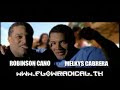 pa la tumba   hector el father  official video 