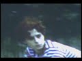 Boards of Canada - Everything You Do is a Baloon