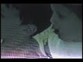 Boards of Canada - Everything You Do is a Baloon Boards of Canada - Everything You Do is a Baloon