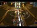 videos de Loken