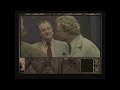 sierra's gabriel knight 2: the beast within is the sequel to one of the best horror adventure games ever made. released in 1995 by jane jensen, this fmv game is unlike any other and should not be missed by fans of high quality mystery and horror stories. buy the game: www.gog.com
