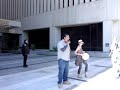 Arpaio Wells Fargo 11.7.08 a