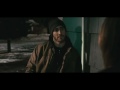 Brothers 2009 Trailer - Brothers Movie - Exclusive Media
