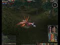 Uporcu Vs Bogle Uporcu Vs Bogle
