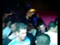 Razzia @SoapClub - 04.11.2007