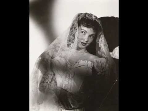 Kathryn Grayson