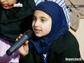 Ahmadi Kids discussing evils of internet, TV, Games - part 7 Ahmadi Kids discussing evils of internet, TV, Games - part 7